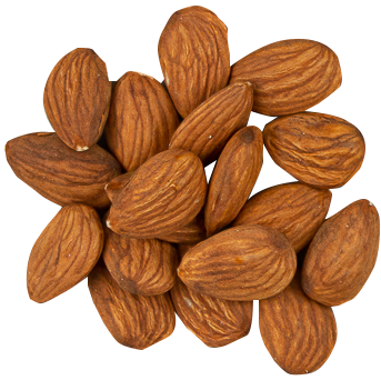 Almendra