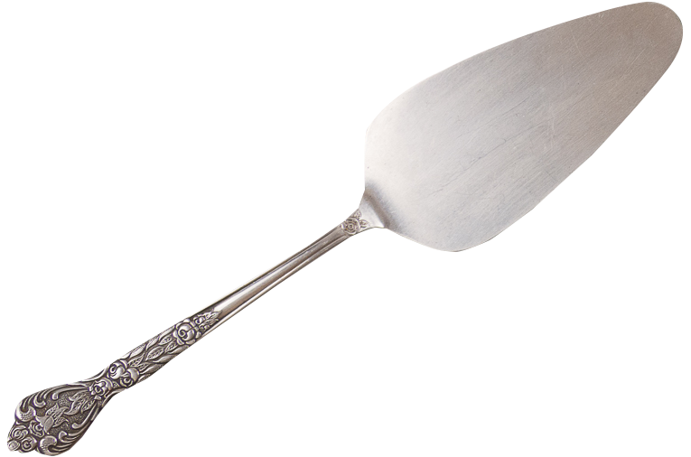 Espatula