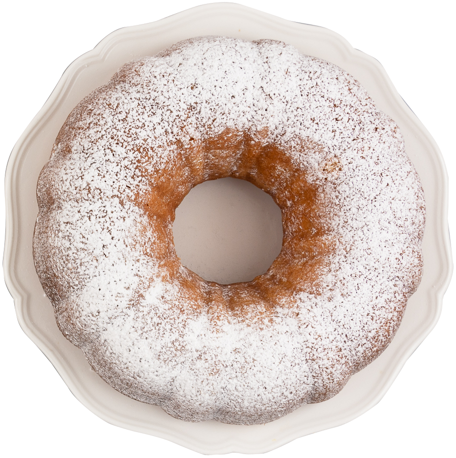 Roscas