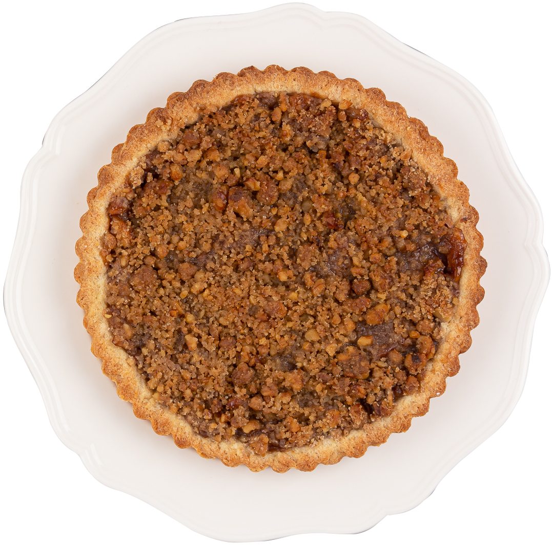 Tarta